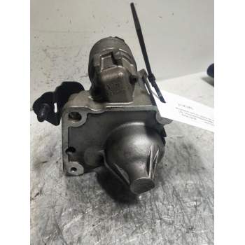 MOTOR ARRANQUE D7G3 
