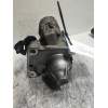Recambio de motor arranque para peugeot 307 break / sw (s1) sw port aventura referencia OEM IAM D7G3  