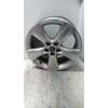 Recambio de juego llantas para opel astra h (a04) 1.4 lpg (l48) referencia OEM IAM 7J17  