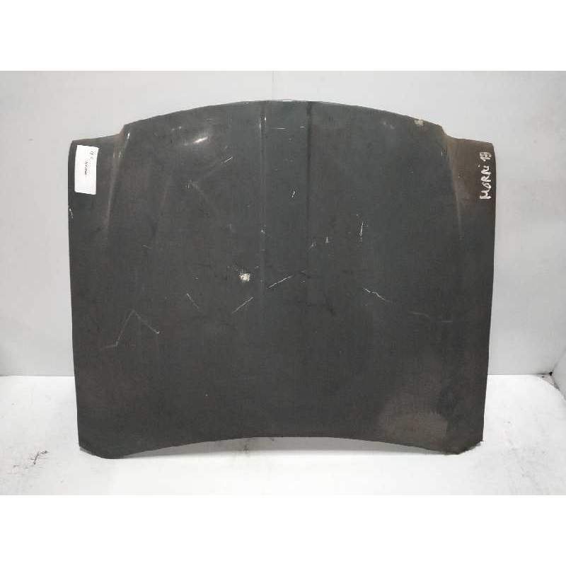 Recambio de capot para austin rover morris 1100 referencia OEM IAM   