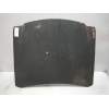 Recambio de capot para austin rover morris 1100 referencia OEM IAM   