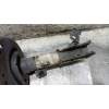 Recambio de amortiguador delantero derecho para peugeot 508 active referencia OEM IAM 9676831780  
