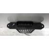 Recambio de resistencia calefaccion para kia cee´d drive referencia OEM IAM 710260730100 D596GDCAA01 2012