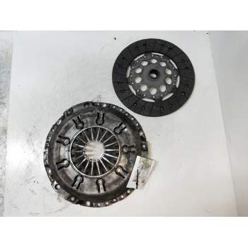 KIT EMBRAGUE 324021910 