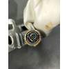 Recambio de airbag cortina delantero izquierdo para opel corsa f referencia OEM IAM 5ZXBBB1832969 644144100b 