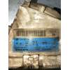 Recambio de faro izquierdo para volvo v40 station wagon (645) 1.9 di referencia OEM IAM 1AG00786133 30899682 2000