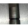 Recambio de inyector para seat leon (1m1) stella referencia OEM IAM 038130201G 0432193733 
