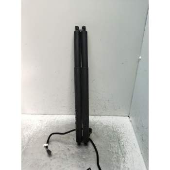 AMORTIGUADORES MALETERO / PORTON 20240626 ELÉCTRICOS 83A827851F 2024