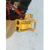 Recambio de bomba combustible para bmw serie 3 cabrio (e93) 330d referencia OEM IAM A2C53025282 7197074 AFORADOR