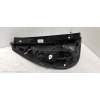 Recambio de piloto trasero derecho para renault scenic iii dynamique referencia OEM IAM 265508754R  2009