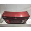 Recambio de tapa maletero para suzuki liana rh (er) 1.6 16v cat referencia OEM IAM   