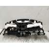 Recambio de kit airbag para hyundai tucson (tl, tle) 1.6 gdi referencia OEM IAM 95910D7230  2015