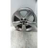 Recambio de juego llantas para opel astra h (a04) 1.4 lpg (l48) referencia OEM IAM 7J17  