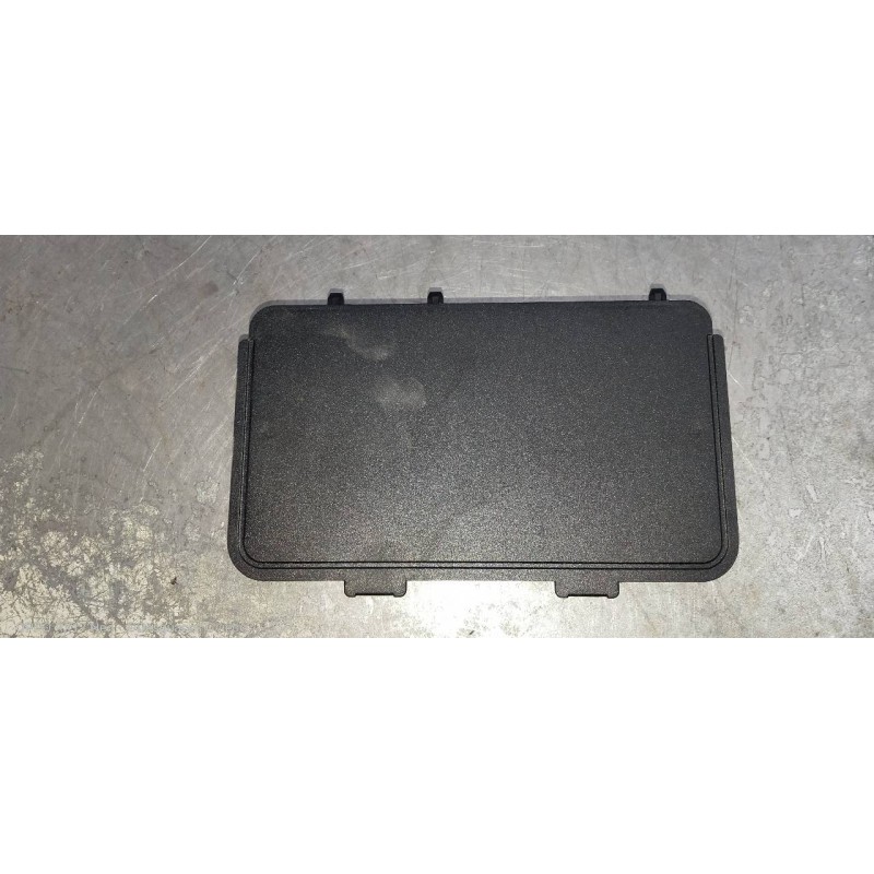 Recambio de modulo electronico para seat leon (kl1) style referencia OEM IAM 5NA980611  