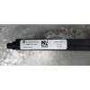 Recambio de resistencia calefaccion para kia cee´d drive referencia OEM IAM 710260730100 D596GDCAA01 2012