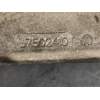 Recambio de cremallera direccion para fiat nuova 500 (150) lounge referencia OEM IAM 37502410  