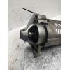 Recambio de motor arranque para peugeot 307 break / sw (s1) sw port aventura referencia OEM IAM D7G3  