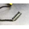 Recambio de kit airbag para skoda yeti ambition referencia OEM IAM 5C0959655B 5WK44286 