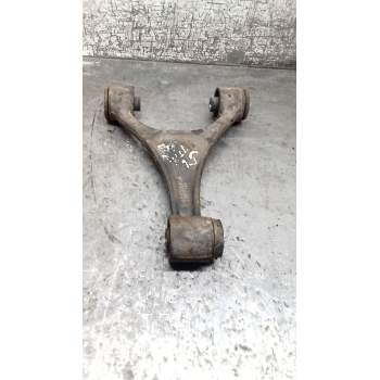 BRAZO SUSPENSION SUPERIOR TRASERO DERECHO 27G 1999