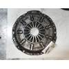 Recambio de kit embrague para audi a4 berlina (b5) 2.4 quattro referencia OEM IAM 324021910  