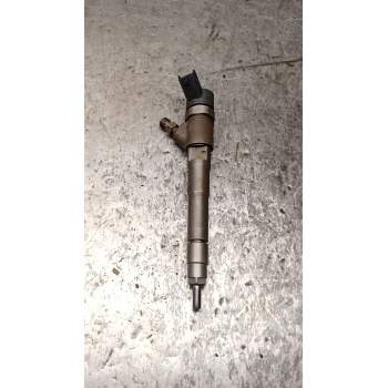 INYECTOR 500061564 0986435248 BOSCH