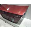 Recambio de tapa maletero para suzuki liana rh (er) 1.6 16v cat referencia OEM IAM   