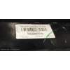 Recambio de piloto trasero derecho para renault scenic iii dynamique referencia OEM IAM 265508754R  2009