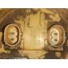 Recambio de bomba combustible para bmw serie 3 cabrio (e93) 330d referencia OEM IAM A2C53025282 7197074 AFORADOR