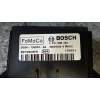 Recambio de resistencia calefaccion para ford s-max titanium 4x4 referencia OEM IAM DG9H19E624AA  