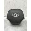 Recambio de kit airbag para hyundai tucson (tl, tle) 1.6 gdi referencia OEM IAM 95910D7230  2015