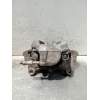Recambio de pinza freno delantera derecha para audi a4 b8 (8k2) 2.0 tdi referencia OEM IAM  20TDI 2008