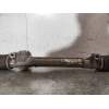 Recambio de cremallera direccion para fiat nuova 500 (150) lounge referencia OEM IAM 37502410  