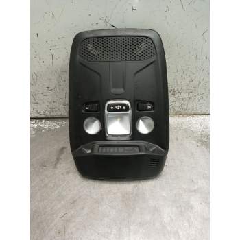 LUZ INTERIOR 39196874 98276588PR 2019
