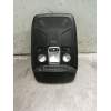 Recambio de luz interior para opel corsa f referencia OEM IAM 39196874 98276588PR 