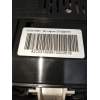 Recambio de cuadro instrumentos para renault laguna coupe initiale referencia OEM IAM 248100020R A2C53182881 