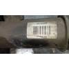 Recambio de amortiguador delantero derecho para peugeot 508 active referencia OEM IAM 9676831780  