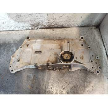 PUENTE DELANTERO 1K0199369G 
