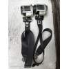 Recambio de kit airbag para skoda yeti ambition referencia OEM IAM 5C0959655B 5WK44286 