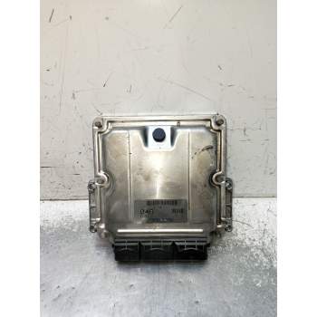 CENTRALITA MOTOR UCE 0281010441 H0M8200065996 28SA5006 2000