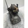 Recambio de motor arranque para peugeot 307 break / sw (s1) sw port aventura referencia OEM IAM D7G3  