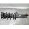 Recambio de amortiguador delantero izquierdo para seat leon (1p1) referencia OEM IAM 1T0413031 824904004440 
