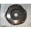 Recambio de kit embrague para audi a4 berlina (b5) 2.4 quattro referencia OEM IAM 324021910  