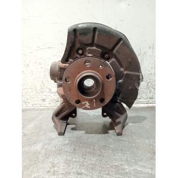 MANGUETA DELANTERA IZQUIERDA 1J0255N 16G 1999