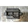 Recambio de resistencia calefaccion para ford s-max titanium 4x4 referencia OEM IAM DG9H19E624AA  