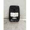 Recambio de luz interior para opel corsa f referencia OEM IAM 39196874 98276588PR 