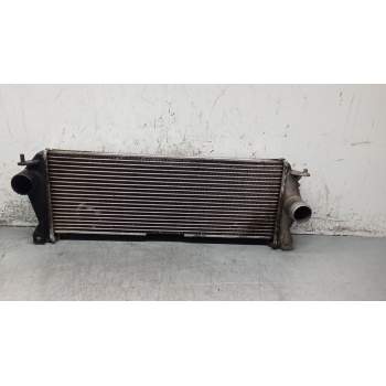 INTERCOOLER 25TD 1998