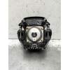 Recambio de kit airbag para hyundai tucson (tl, tle) 1.6 gdi referencia OEM IAM 95910D7230  2015