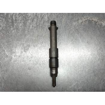 INYECTOR 038130201G 0432193733 