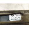 Recambio de resistencia calefaccion para audi a4 ber. (b8) 2.0 16v tdi referencia OEM IAM 8K0819011  2008