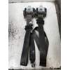 Recambio de kit airbag para skoda yeti ambition referencia OEM IAM 5C0959655B 5WK44286 